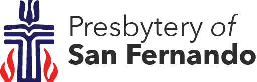 (c) Sfpresby.org